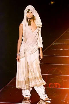 Look 20